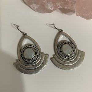 Lucky Brand Earrings